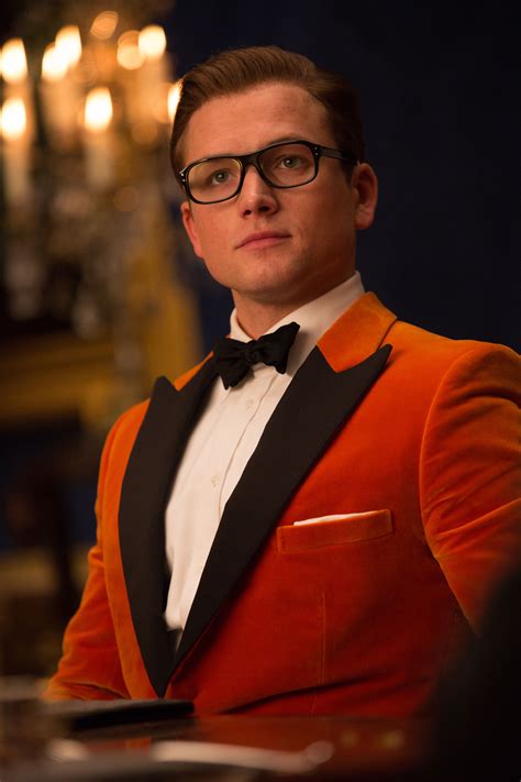 123 movies kingsman